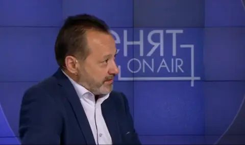 имоти, влияние и предателство: анатомия на един варненски срив