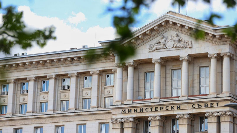 квоти за равенство: как се променя управлението на българския бизнес