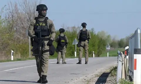 кошмарът в будапеща: санитар превърна дома си в анатомичен музей