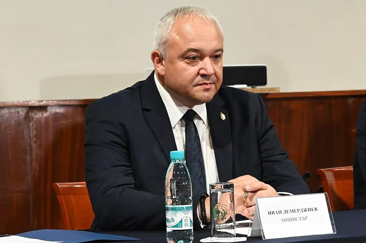 край на „държави в държавата“: мвр обявява война на законността в сенките