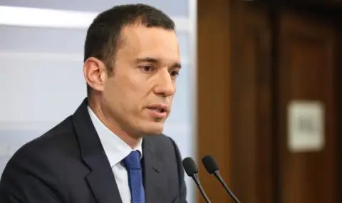 край на кошмара: софия най-сетне затваря кръга на околовръстното