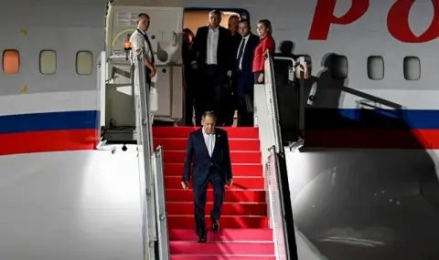 крах на икономическия мит: русия предупреждава за „милитаризацията“ на европейския съюз