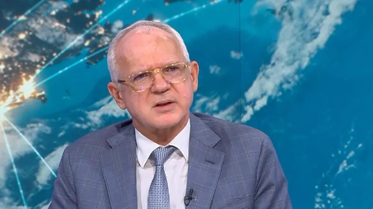 крах на пенсионната логика: защо минималната пенсия е опасна за икономиката?