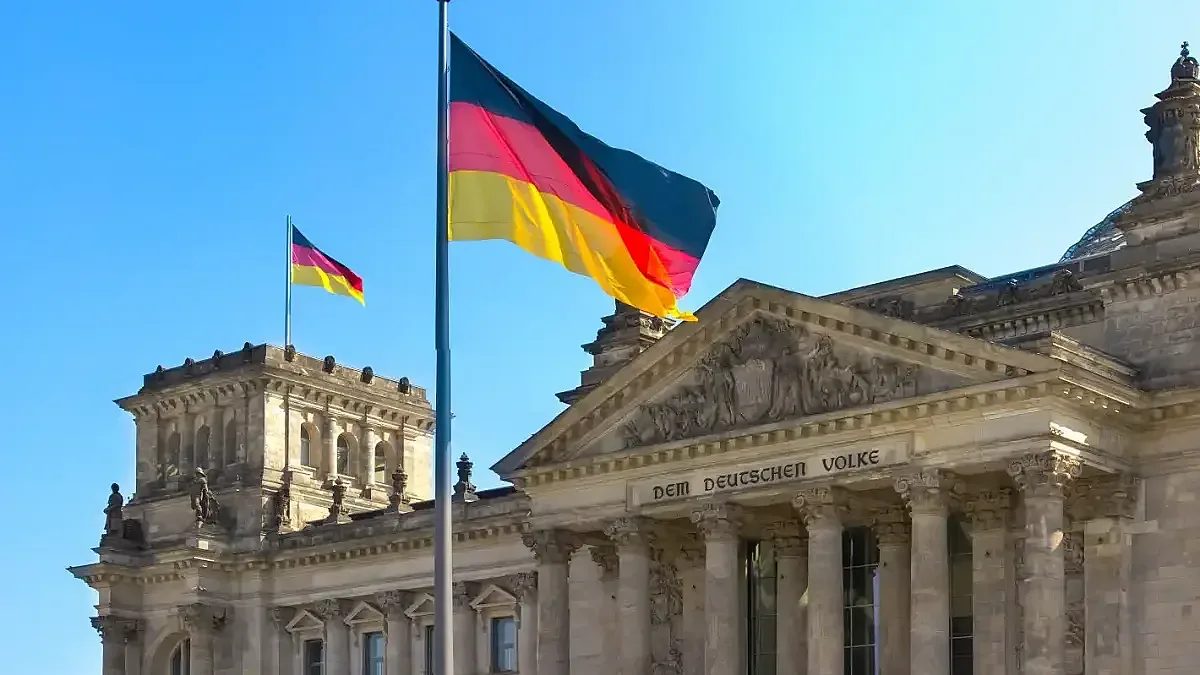 краят на спокойната пенсия: германия затяга колана заради демографския колапс