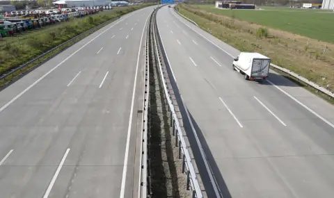 криза на пътищата: как скъпото гориво променя живота на германците