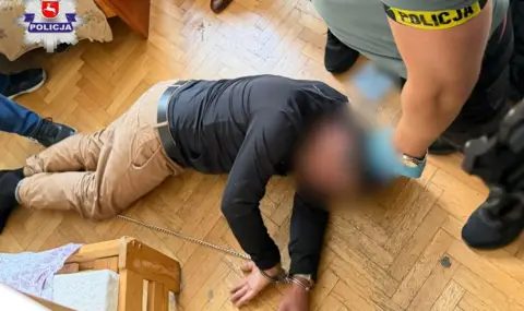 кървавият край на една визия: грузинец зад решетките за смъртта на семьон скрепецки