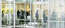 магията на скритият шедьовър: как art basel 2026 ни върна удоволствието от откриването