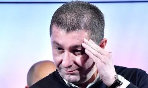 маратон за националното достойнство: мицкоски обявява нова ера в скопие