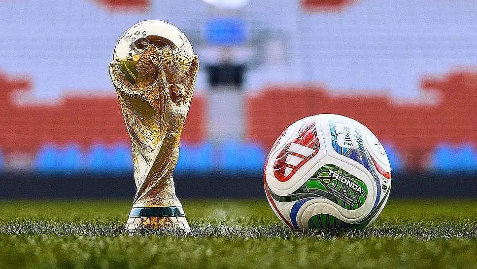 математика или чист късмет? кой ще вдигне трофея през 2026 г. според невероятния модел на йоахим клемент