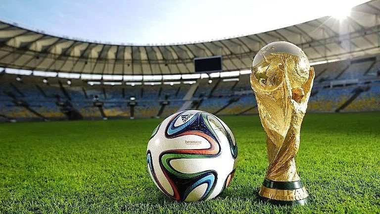милиарди или мираж? истината зад икономическия ефект от световното 2026