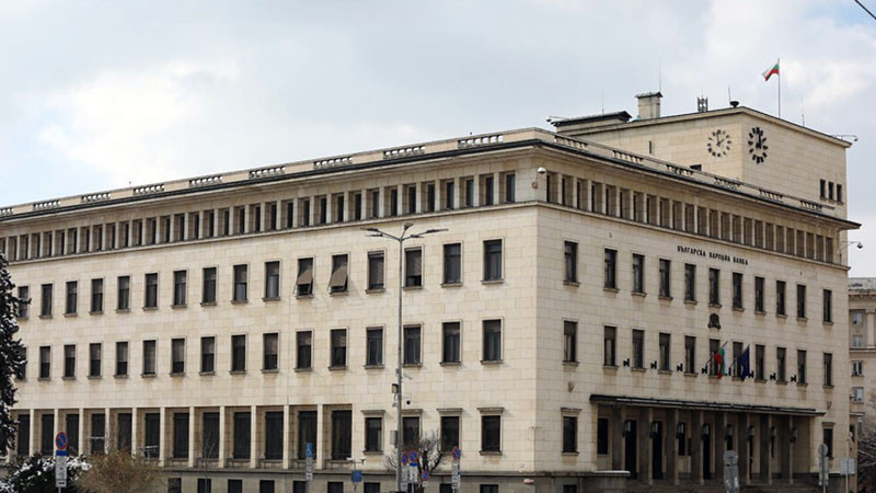 милиони за държавата: бнб попълва бюджета с огромна сума
