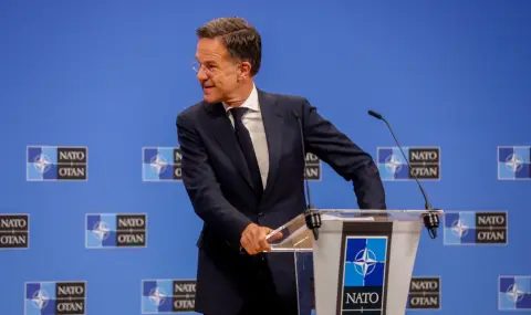 милиони за престиж: колко струва един нато саммит за турция?