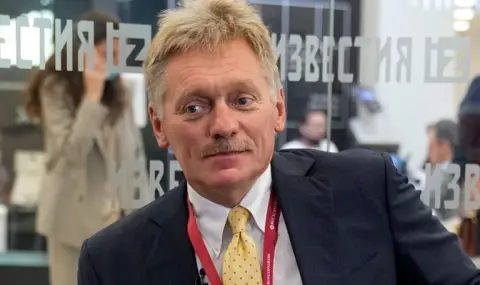 мир под сянката на атома: парадоксът на ядреното възпиране