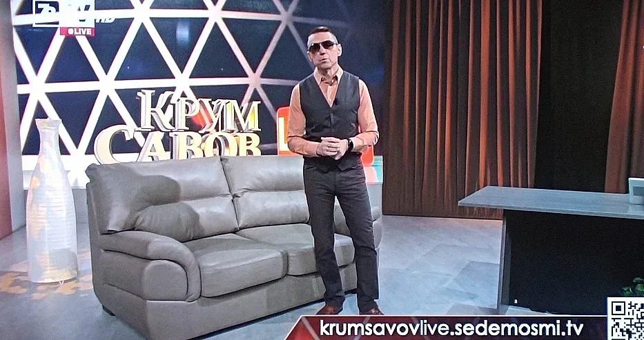 мондиалът в бнт: между персийските килими и професионалния хаос