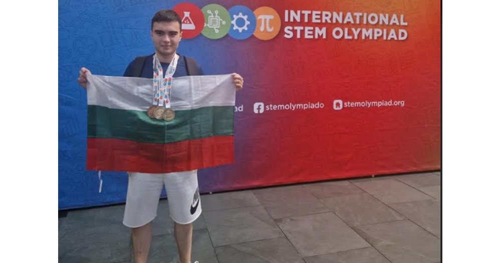 от плевен до абу даби: пътят на марио петков към върха на изкуствения интелект