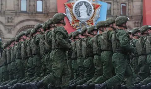 парадоксът на руската стратегия: защо масовите удари не водят до капитулация?
