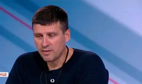 патриотизъм или пирамида? скритите милиони на ивелин михайлов
