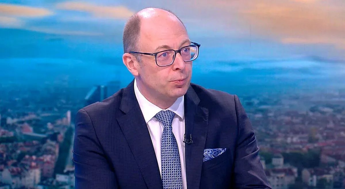 петролният мираж: защо сделката сащ-иран е на стъклени крака?
