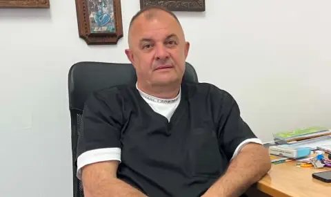 повече от просто парене: скритите опасности на рефлукса и как да ги овладеем