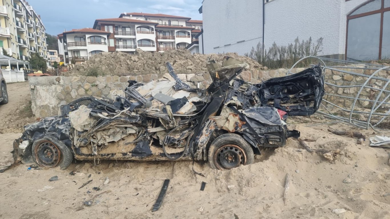 под лупата на днск: какво се случи всъщност в хотел „астория“?
