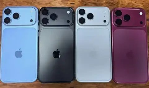 подготведите портфейлите си: защо следващият iphone 18 pro ще ви струва много повече?