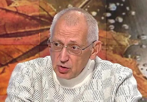 подгответе се за капризния юни: кога ще настъпи истинското лято?