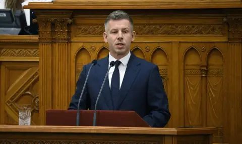 политическо земетресение в унгария: „операция чистилище“ и краят на старата ера
