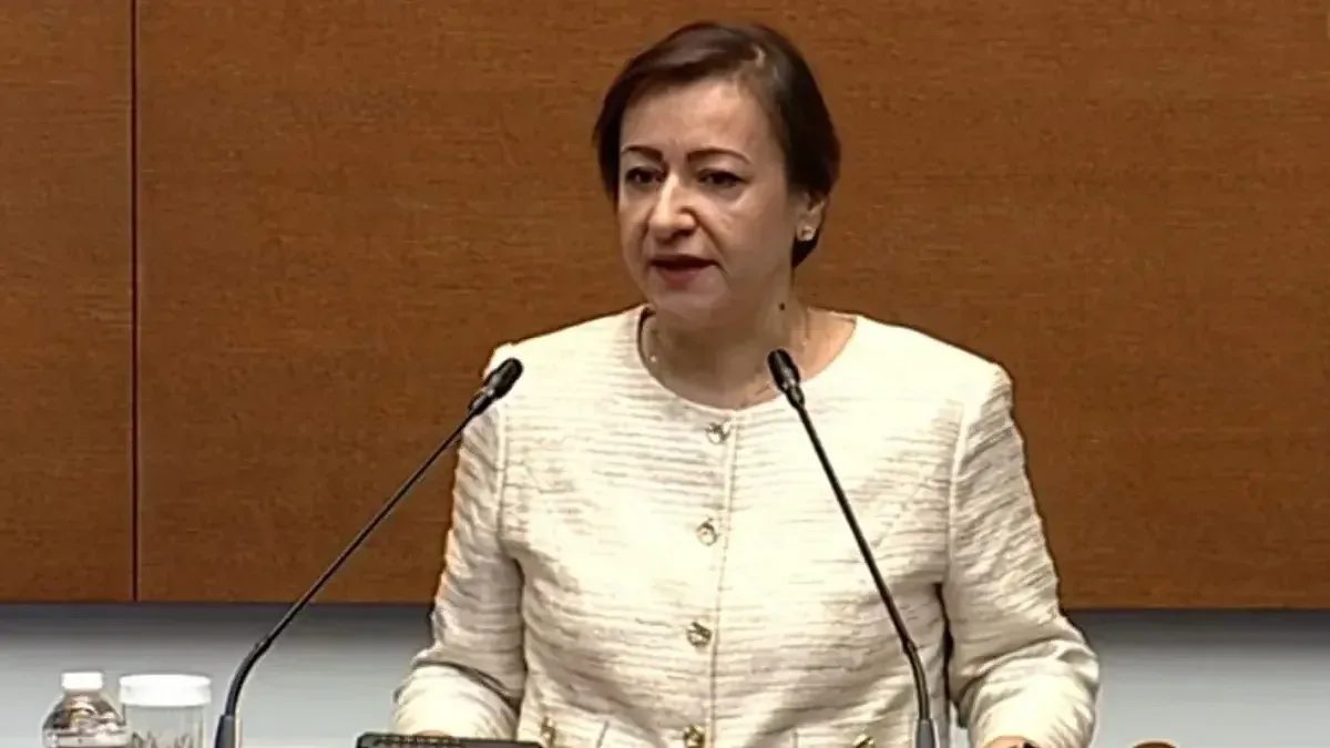 полицейски произвол или законност? остри обвинения към мвр в страсбург