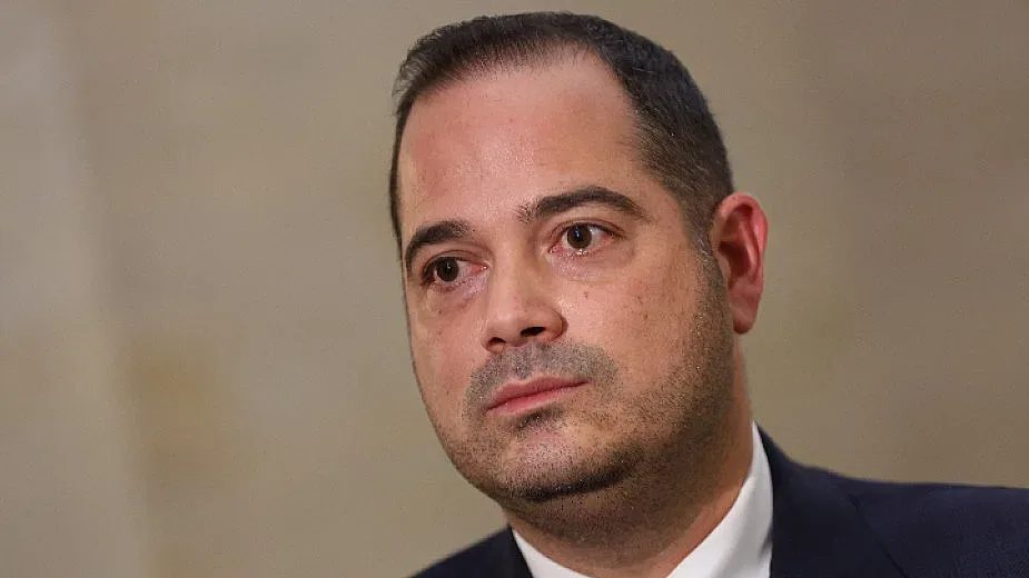 правен удар срещу мвр: калин стоянов призова прокуратурата да разследва иван демерджиев