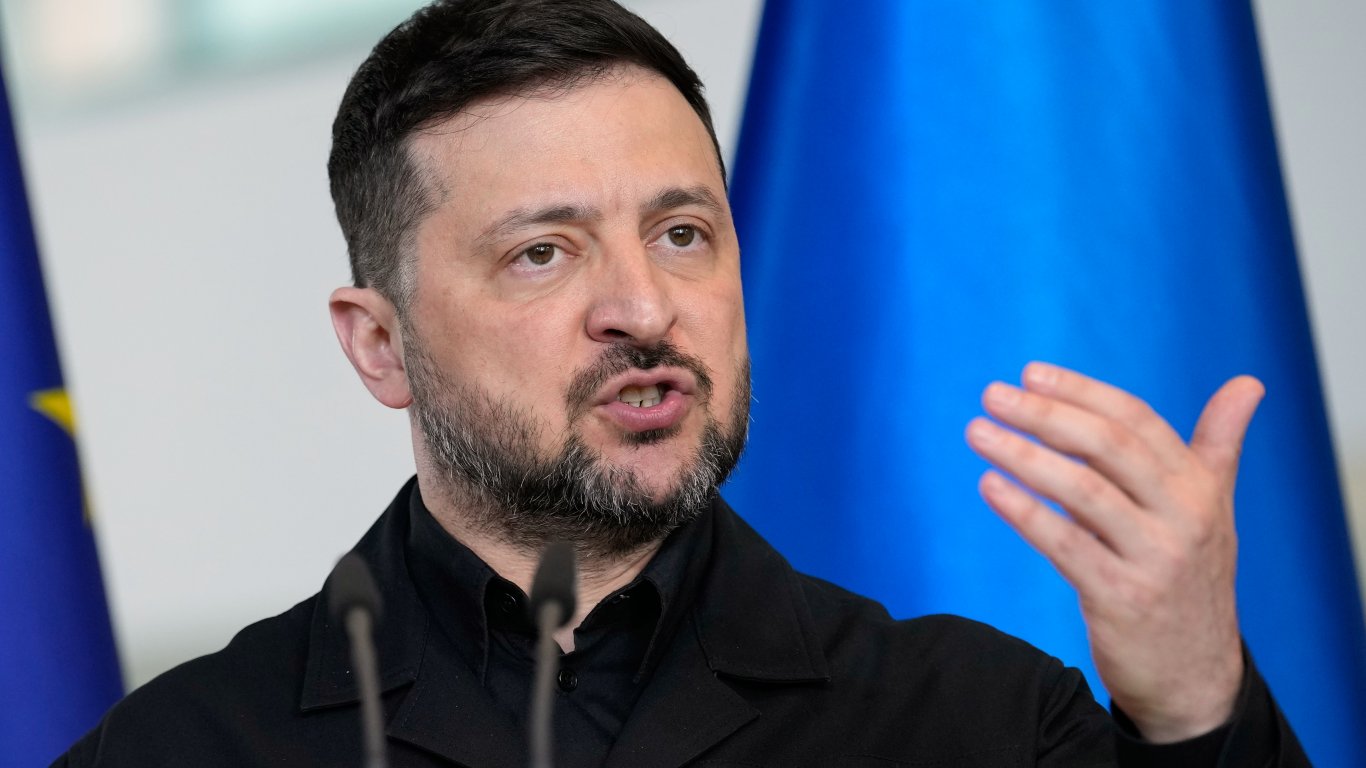 сибир вече не е безопасен: украйна разширява обсега на своите удари