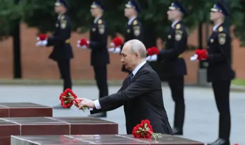 скритите цифри на смъртта: анализ на руските загуби в украйна