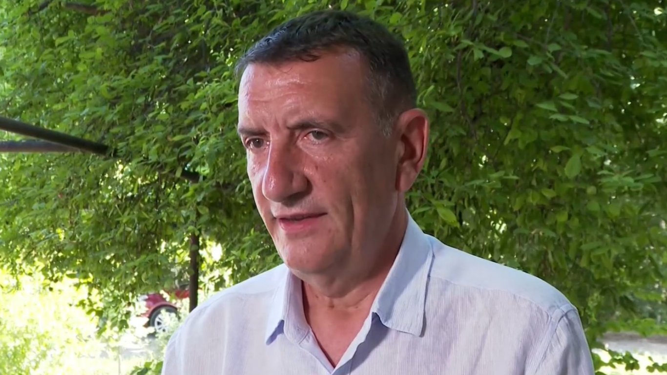 следите на парите: как данс-варна разплита схемата ‘куб’ за десетки милиони евро