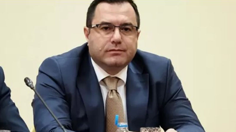 сметките за ток и парно поскъпват: какво означават новите предложения на кевр за вашия бюджет?