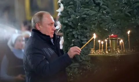 собственото оръжие се обърна срещу кремъл: технологичният шах на украйна в сърцето на москва