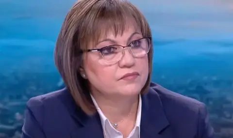 справедливост или просто срутена ограда? случаят „баба алино“