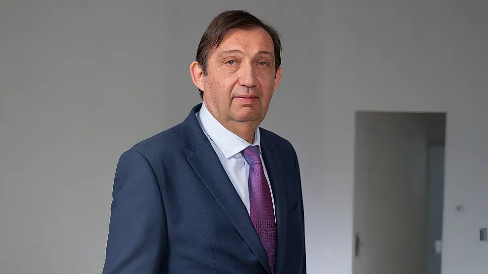 срещу незаконното строителство: министър шишков затяга обсадата около ‘баба алино’