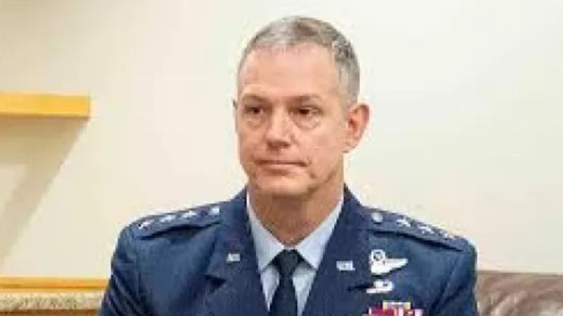 стратегически ход преди анкара: какво носи визитата на главнокомандващия на нато в софия?