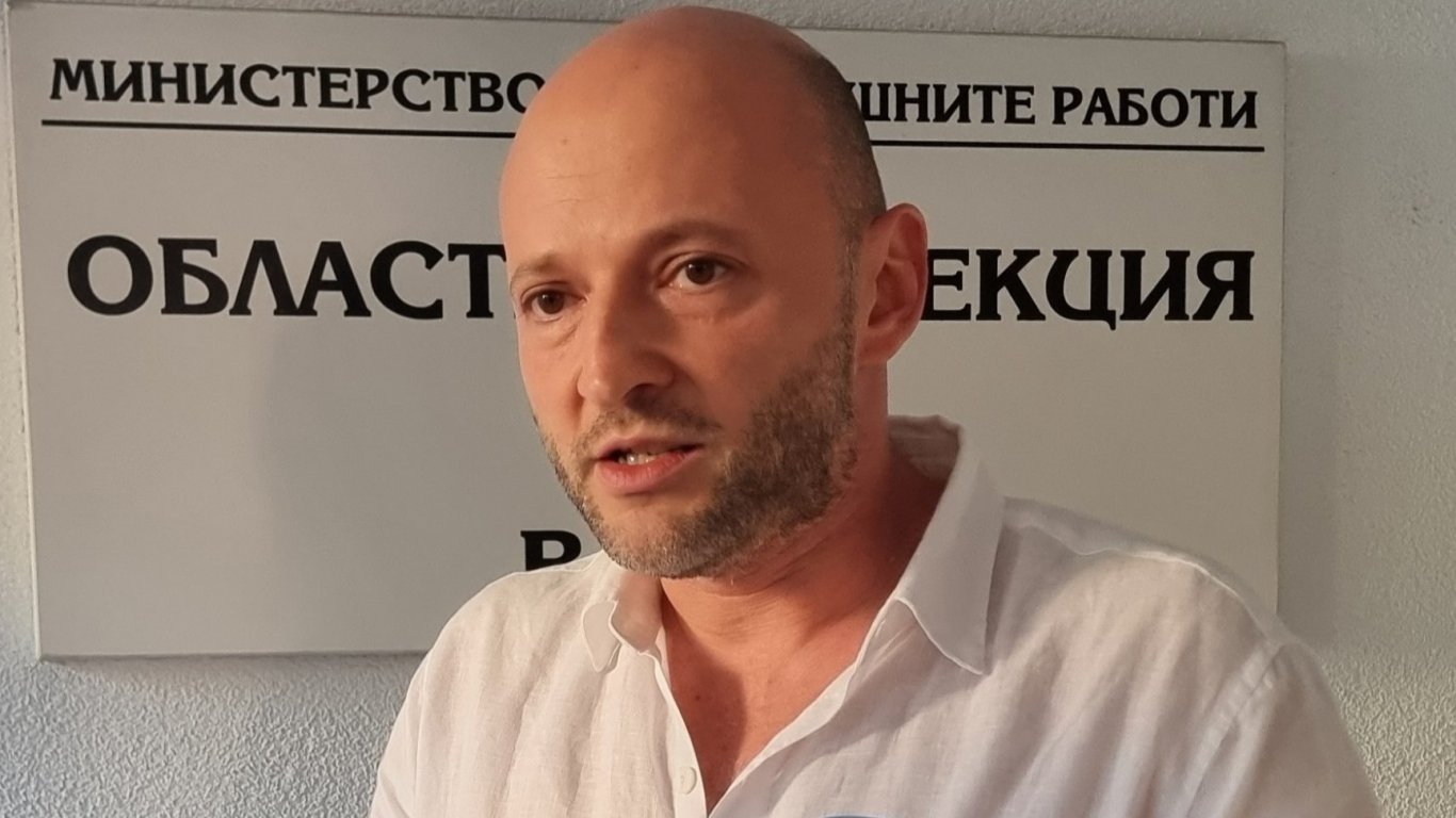 схемата „баба алино“: кой дърпа конците зад строителния скандал във варна?