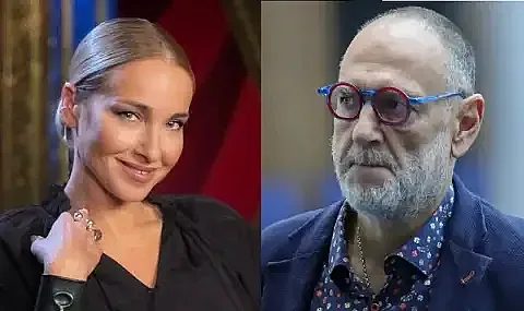 сълзи и тайни: емоционалното сбогуване на алекс раева с любен дилов-син