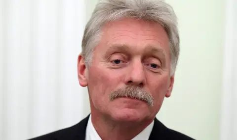 тайната на руското гориво: с кого се договаря кремъл в сянката на войната?
