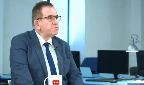 тайните условия за обединение: какво стои зад рокадите в „дпс – ново начало“?