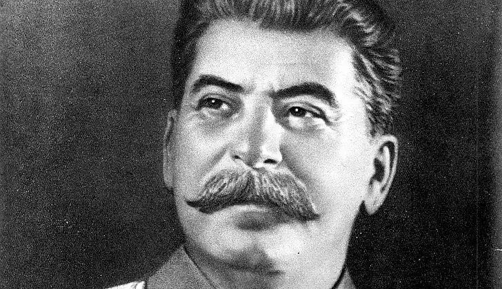 течно злато от трезората на сталин: редки бутилки търсят нови собственици