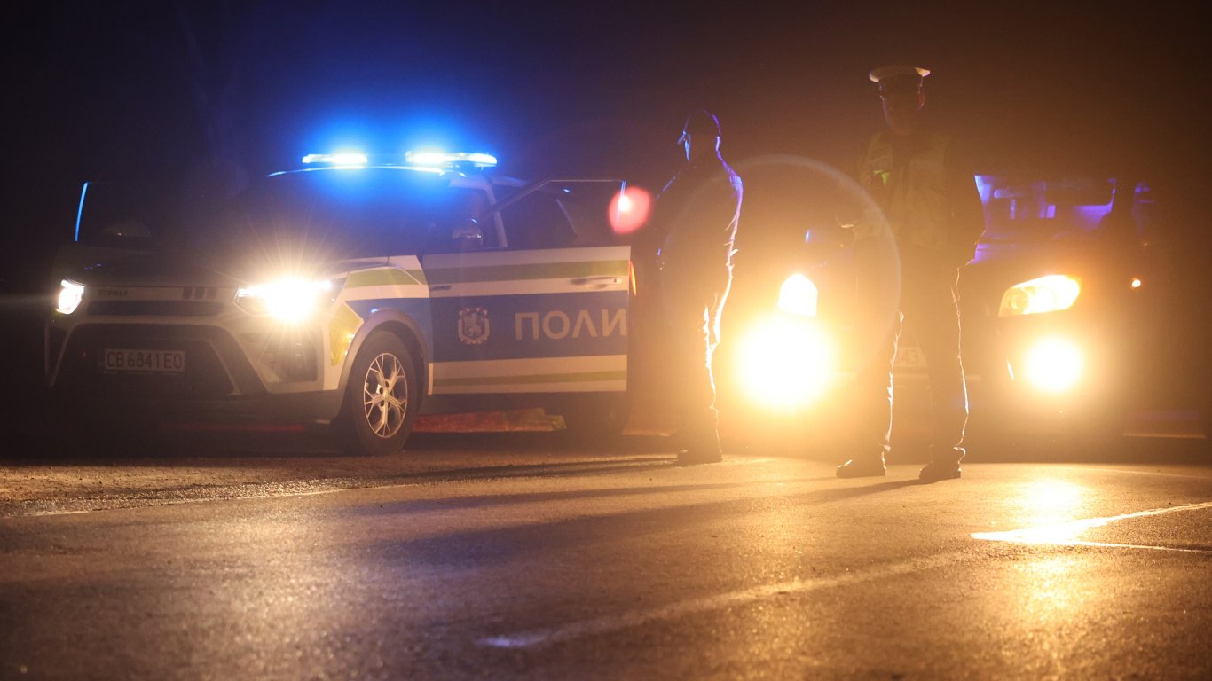трагедията на челопешко шосе: разказ за борбата за живот и смърт