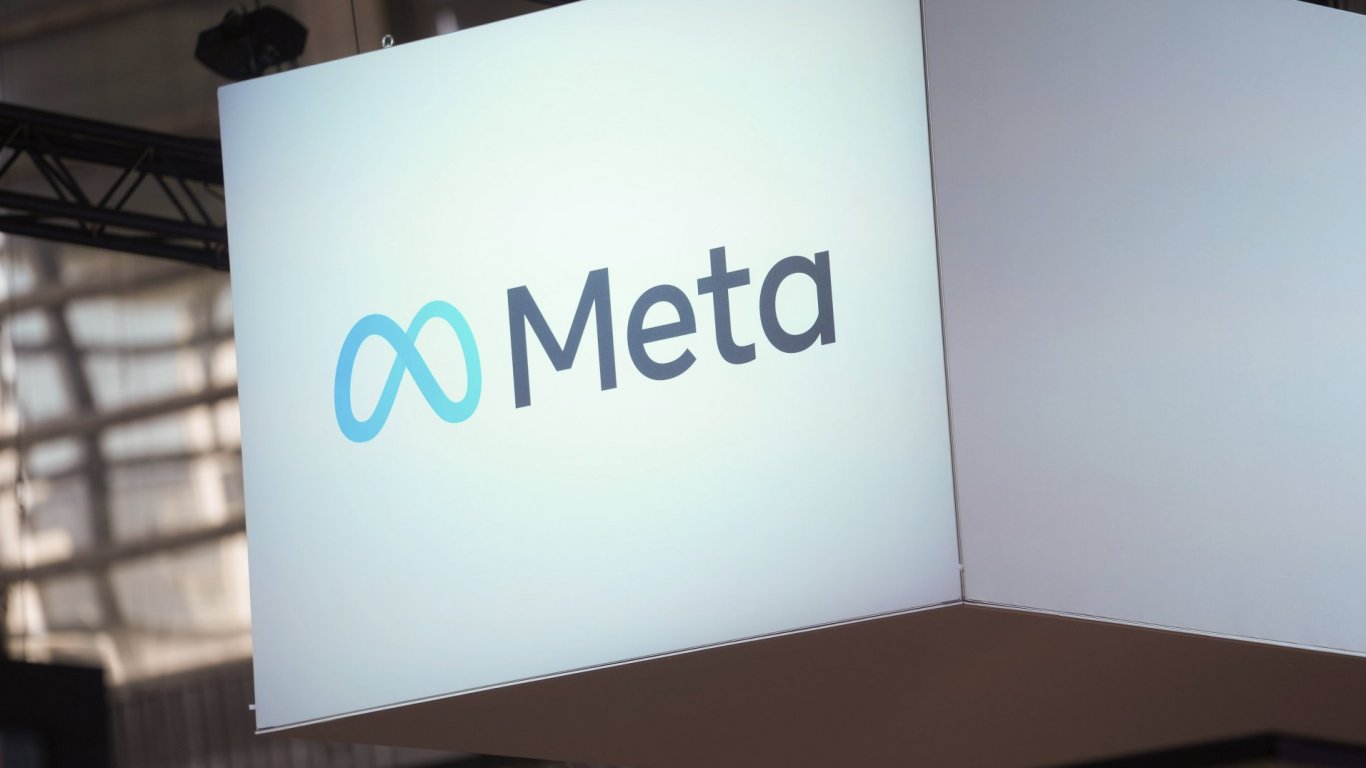 трясък в ai плановете на марк зукърбърг: ключова фигура напуска meta