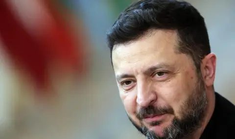 украйна поема контрола: кой ще говори от името на европа пред кремъл?