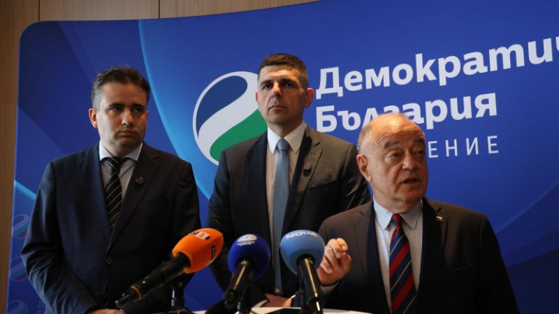 финансовият капан на българия: смелост за реформи или вечни оправдания?