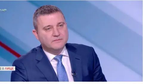 фискален аларм: може ли българия да избегне икономическата агония?