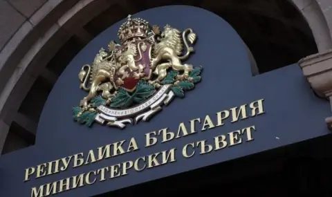 французко око над българия: армията обновява защитата на небето с модерни 3d радари