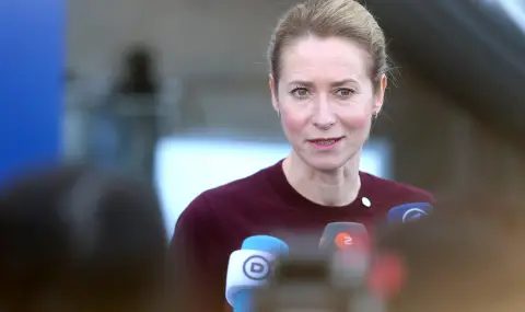 хаос в кремъл: как дроновете над санкт петербург промениха играта според кая калас
