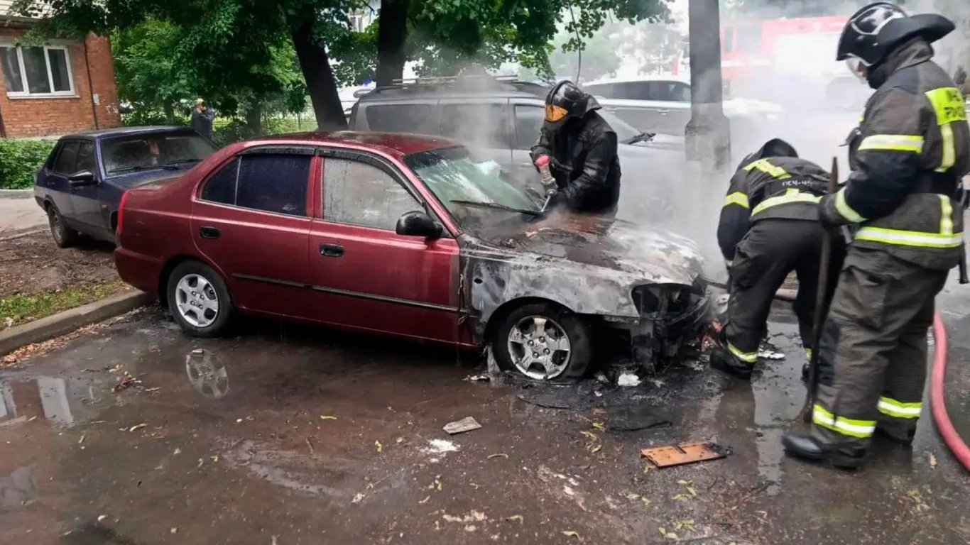 хаос в москва: как украинските дронове изложиха руската пво